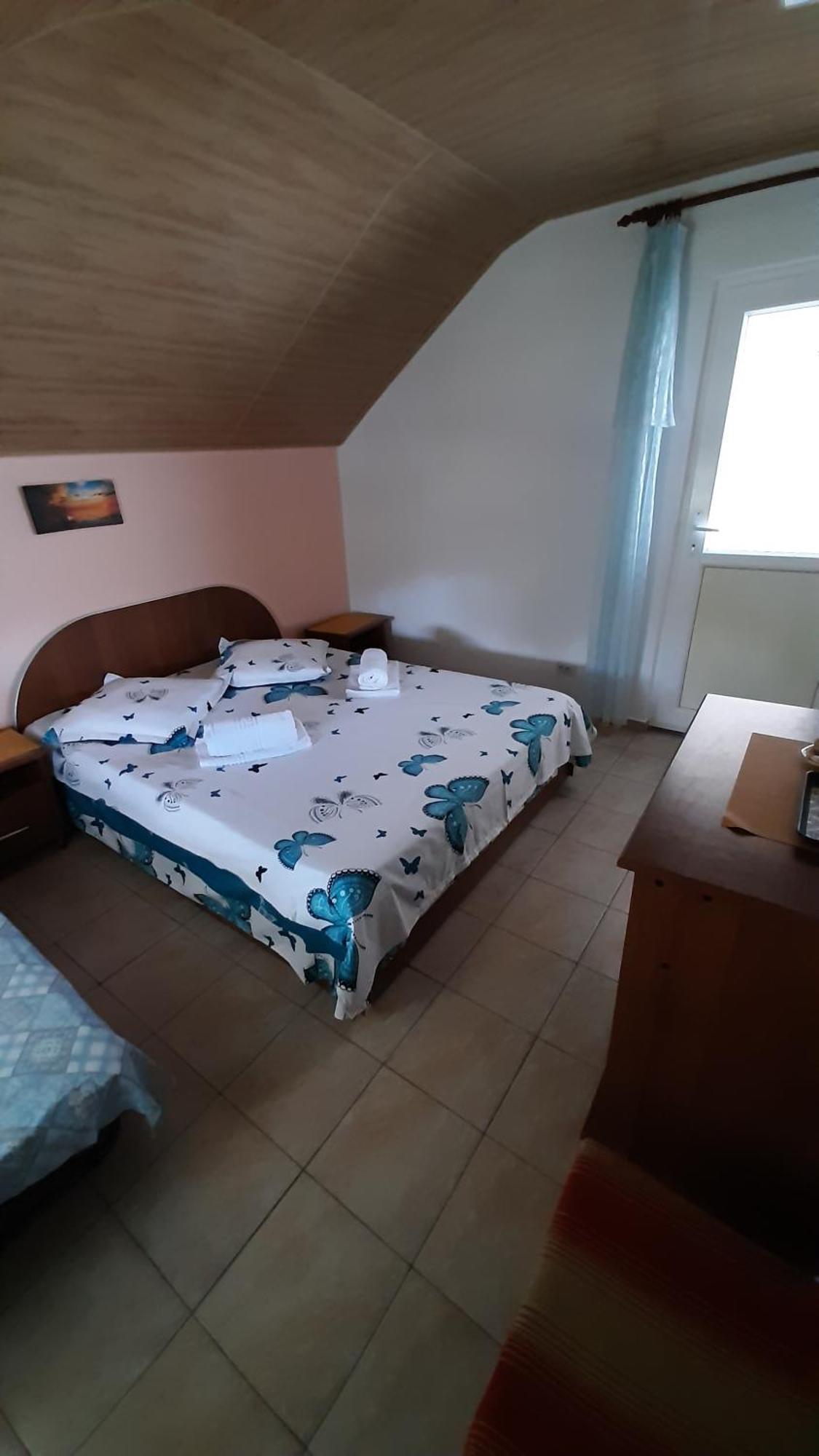 Bcm Family House Hotel 2 Mai Room photo